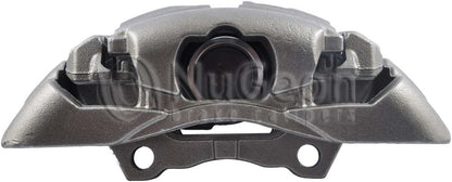 BBB Industries Remanufactured Disc Brake Caliper 99-03328B