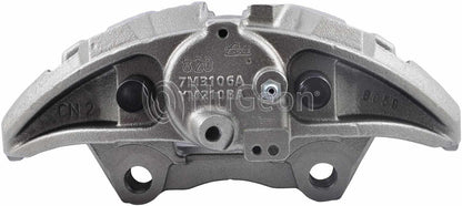 BBB Industries Remanufactured Disc Brake Caliper 99-03328B