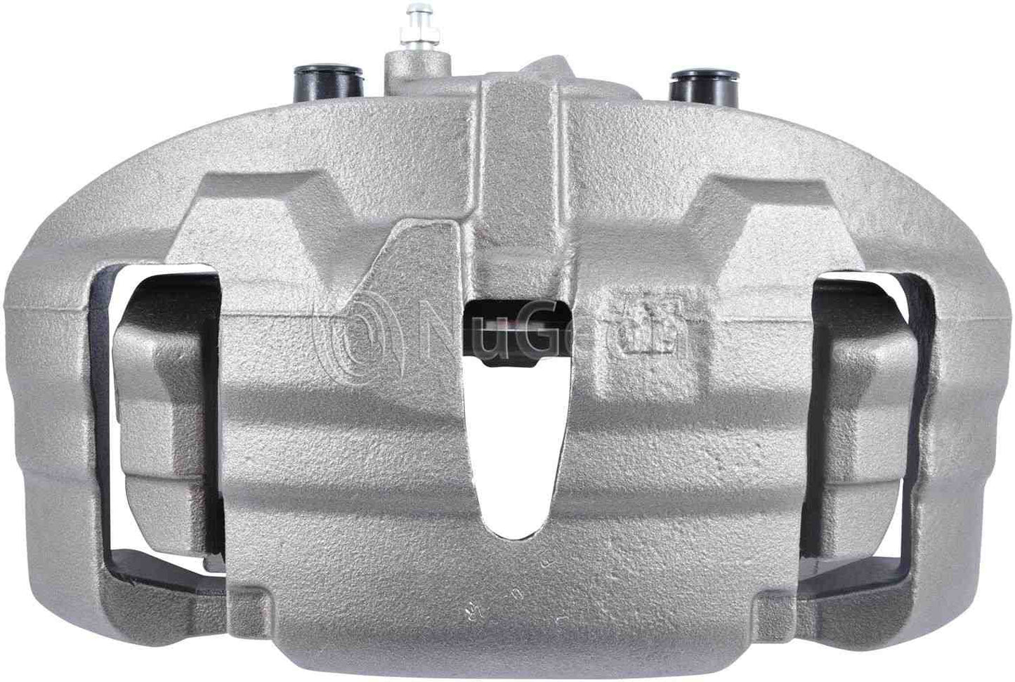 BBB Industries Remanufactured Disc Brake Caliper 99-03328B