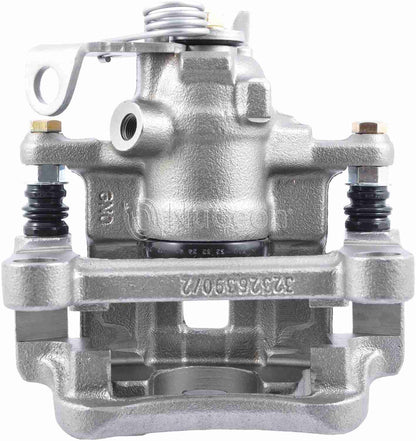 BBB Industries Remanufactured Disc Brake Caliper 99-03330B