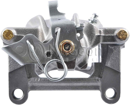 BBB Industries Remanufactured Disc Brake Caliper 99-03330B
