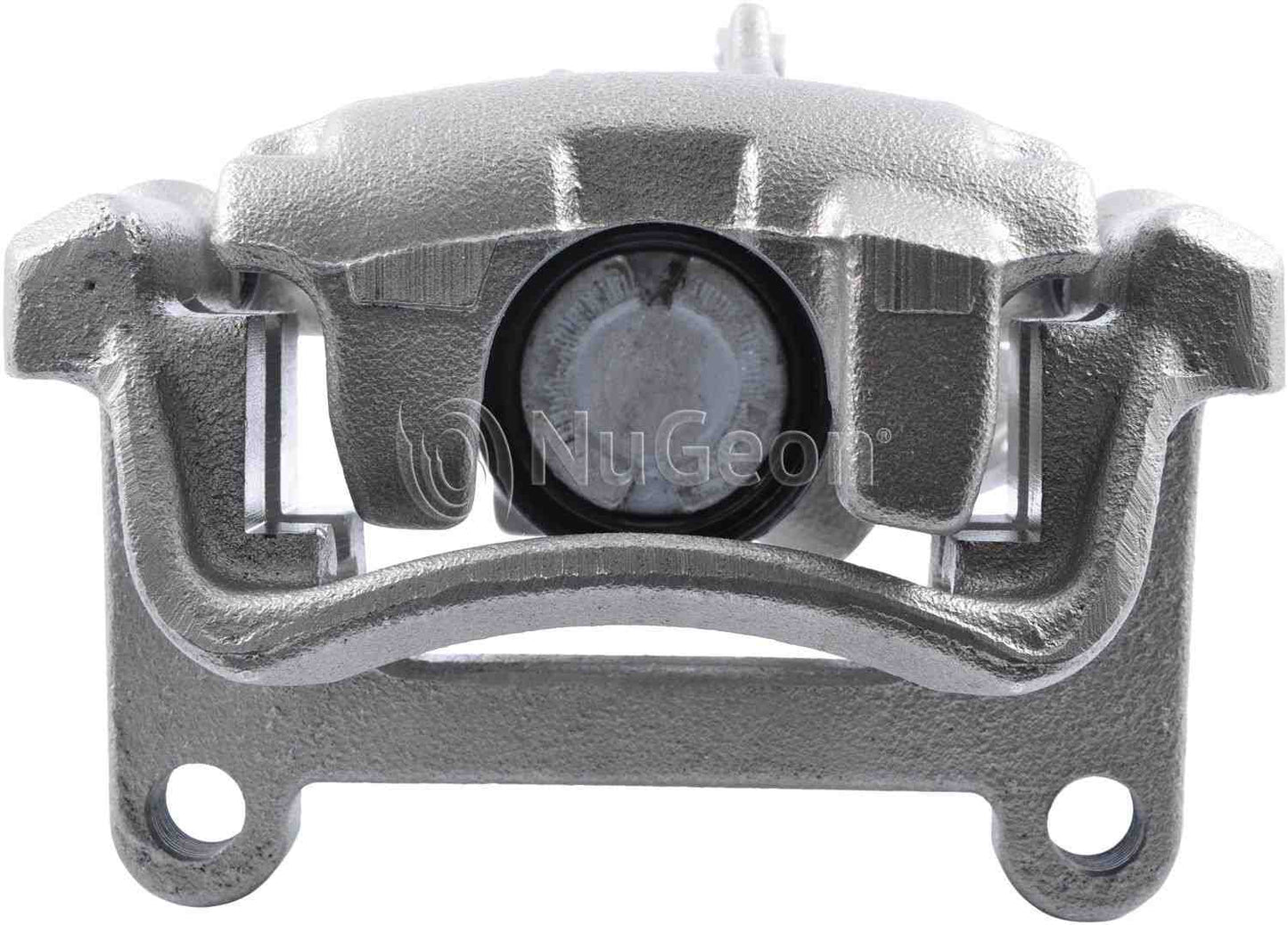 BBB Industries Remanufactured Disc Brake Caliper 99-03330B