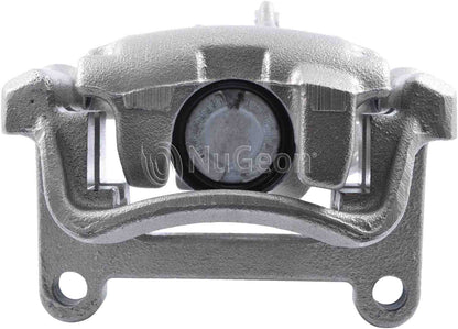BBB Industries Remanufactured Disc Brake Caliper 99-03330B