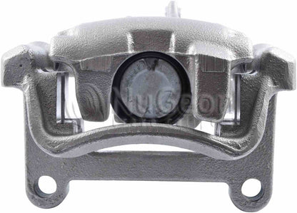BBB Industries Remanufactured Disc Brake Caliper 99-03330B