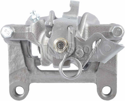 BBB Industries Remanufactured Disc Brake Caliper 99-03331A