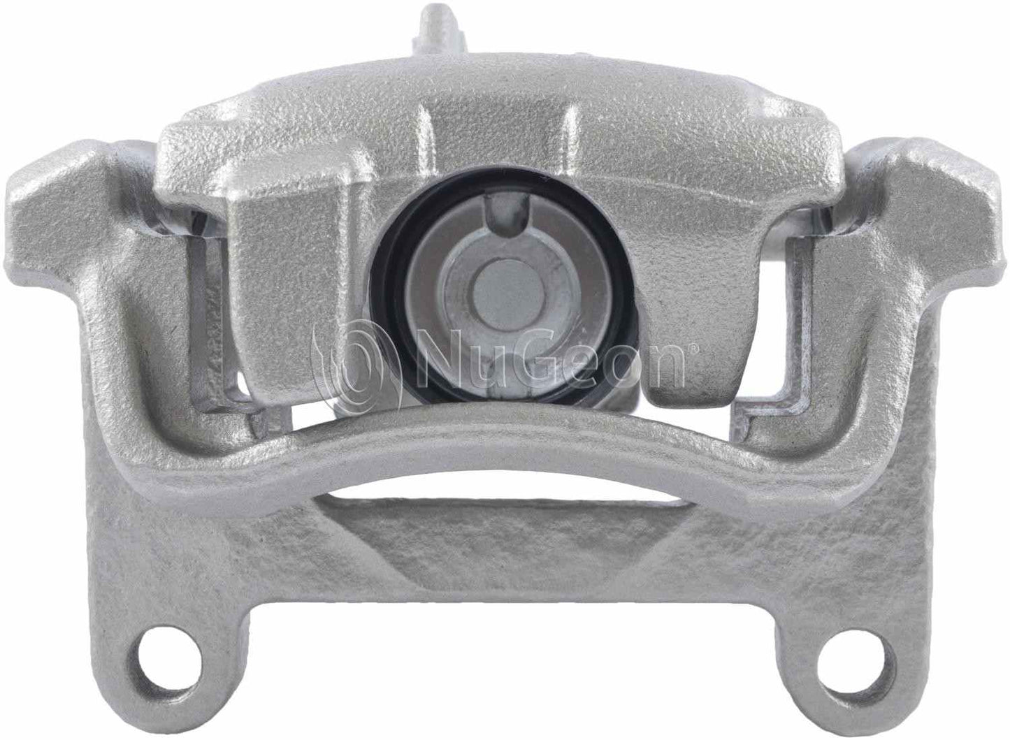 BBB Industries Remanufactured Disc Brake Caliper 99-03331A