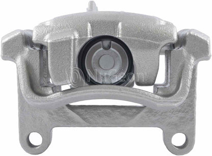 BBB Industries Remanufactured Disc Brake Caliper 99-03331A
