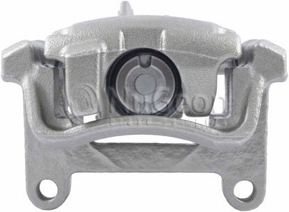 BBB Industries Remanufactured Disc Brake Caliper 99-03331A