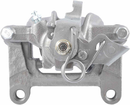 BBB Industries Remanufactured Disc Brake Caliper 99-03331A