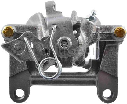 BBB Industries Remanufactured Disc Brake Caliper 99-03331B