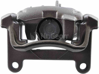 BBB Industries Remanufactured Disc Brake Caliper 99-03331B