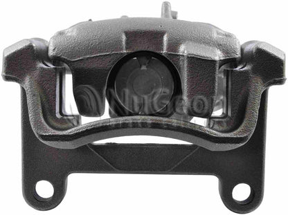 BBB Industries Remanufactured Disc Brake Caliper 99-03331B