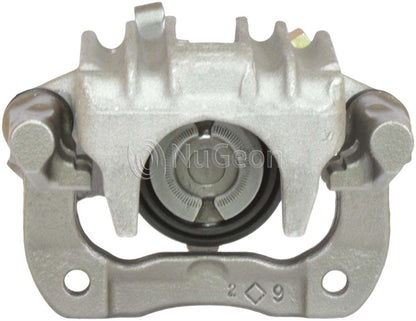 BBB Industries Disc Brake Caliper 99-03332A