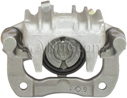 BBB Industries Disc Brake Caliper 99-03332A