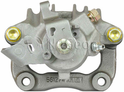 BBB Industries Disc Brake Caliper 99-03332B