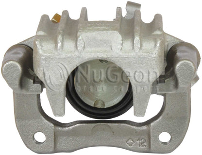 BBB Industries Disc Brake Caliper 99-03332B