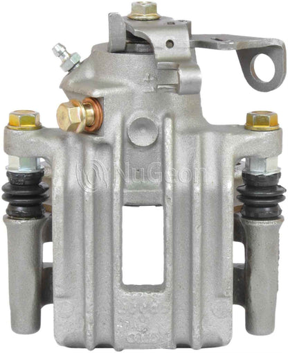 BBB Industries Disc Brake Caliper 99-03332B
