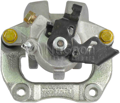 BBB Industries Remanufactured Disc Brake Caliper 99-03334A