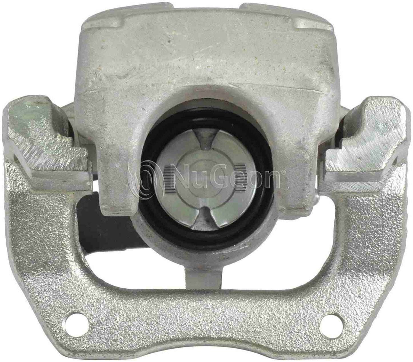 BBB Industries Remanufactured Disc Brake Caliper 99-03334A