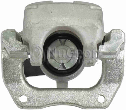 BBB Industries Remanufactured Disc Brake Caliper 99-03334A