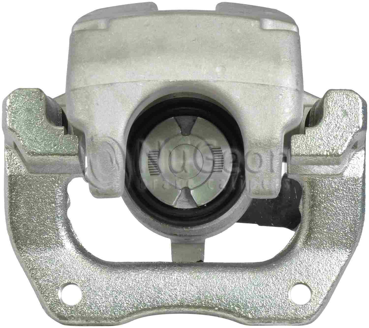 BBB Industries Remanufactured Disc Brake Caliper 99-03334B