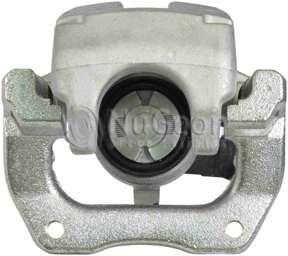 BBB Industries Remanufactured Disc Brake Caliper 99-03334B