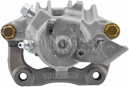 BBB Industries Disc Brake Caliper 99-03335A