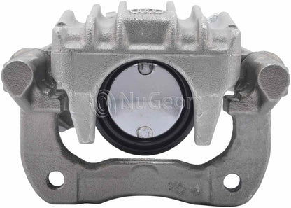 BBB Industries Disc Brake Caliper 99-03335A