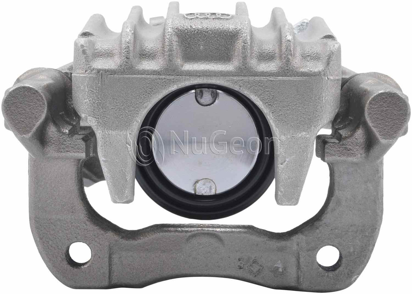 BBB Industries Remanufactured Disc Brake Caliper 99-03335A