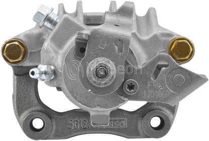 BBB Industries Disc Brake Caliper 99-03335A