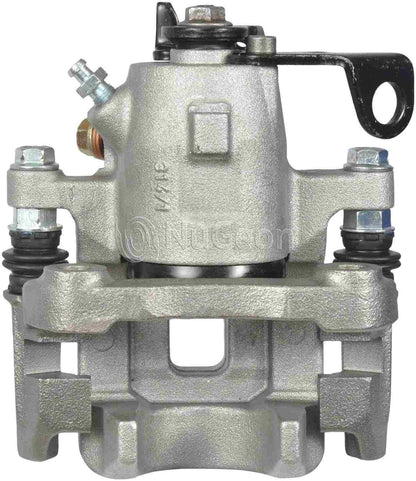 BBB Industries Disc Brake Caliper 99-03340A
