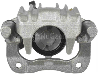BBB Industries Disc Brake Caliper 99-03340A