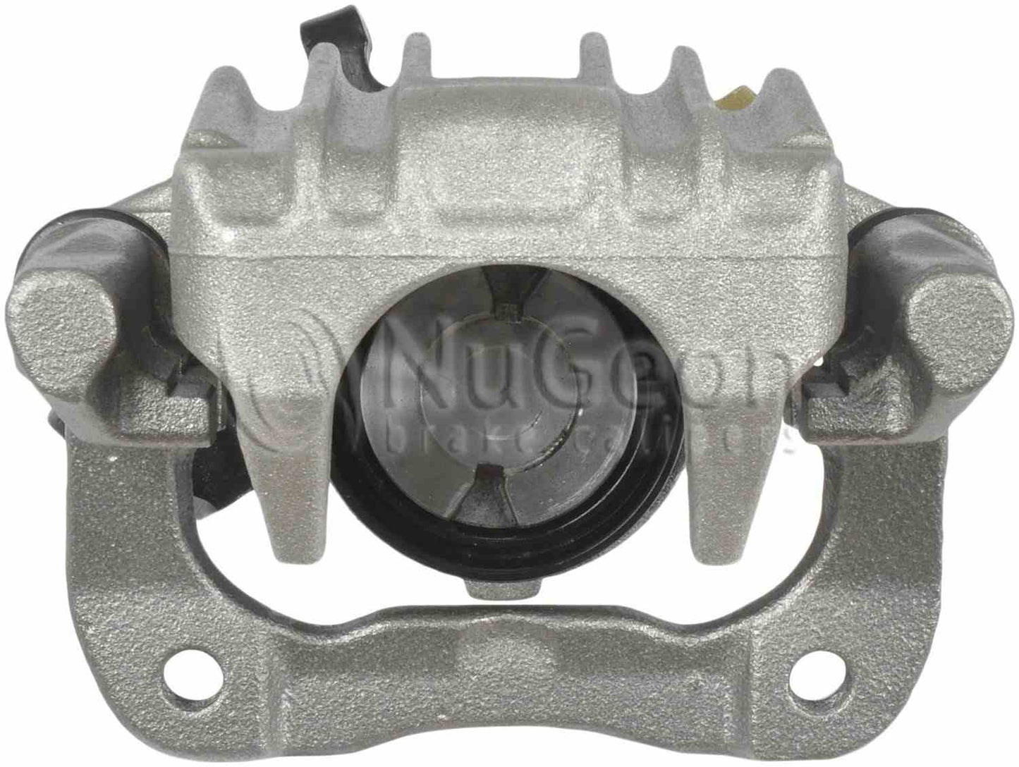 BBB Industries Disc Brake Caliper 99-03340A