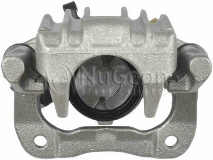 BBB Industries Disc Brake Caliper 99-03340A