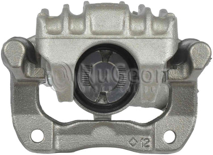 BBB Industries Remanufactured Disc Brake Caliper 99-03340B