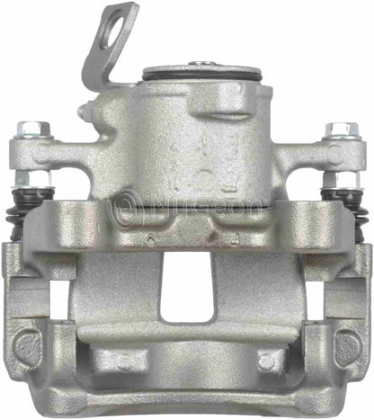 BBB Industries Disc Brake Caliper 99-03341A