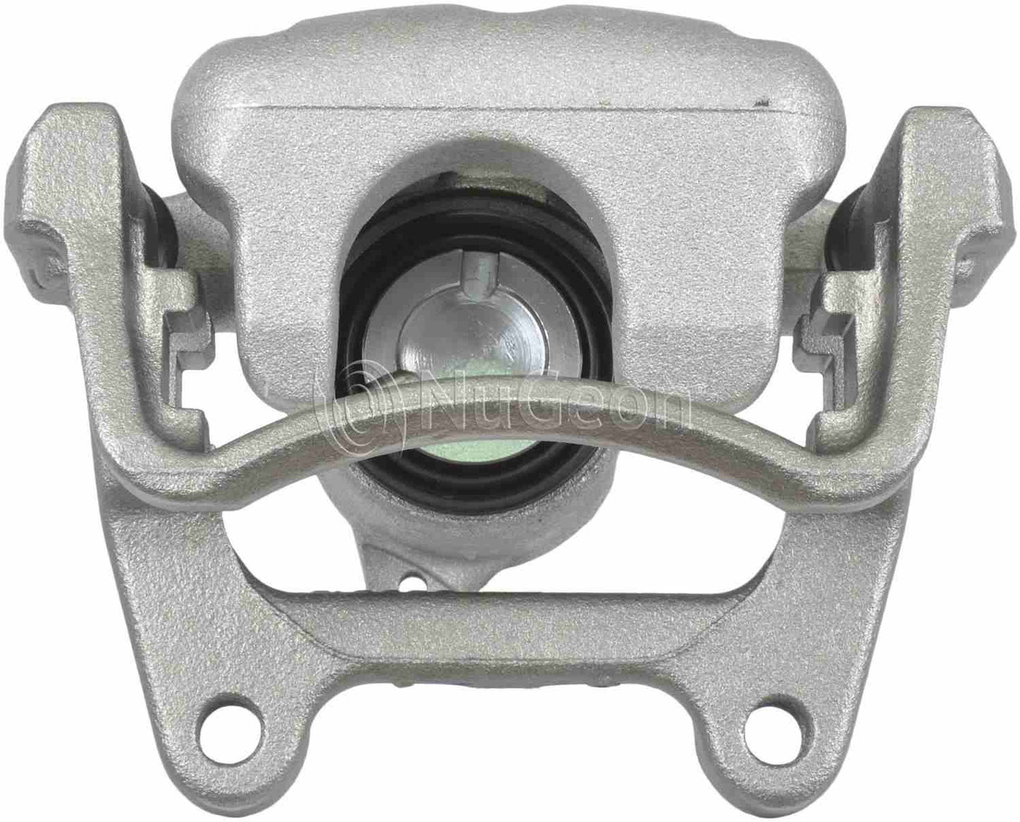 BBB Industries Disc Brake Caliper 99-03341A