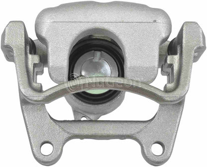 BBB Industries Disc Brake Caliper 99-03341A