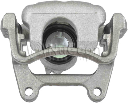 BBB Industries Disc Brake Caliper 99-03341A