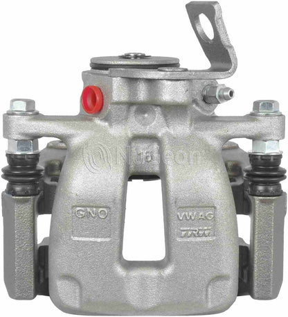 BBB Industries Disc Brake Caliper 99-03341A