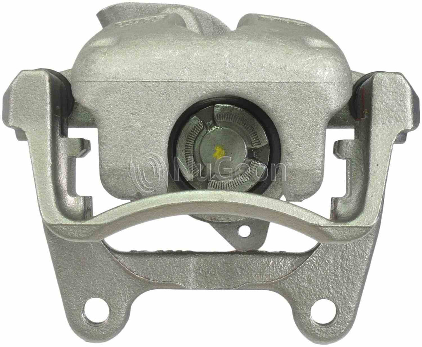 BBB Industries Disc Brake Caliper 99-03341B