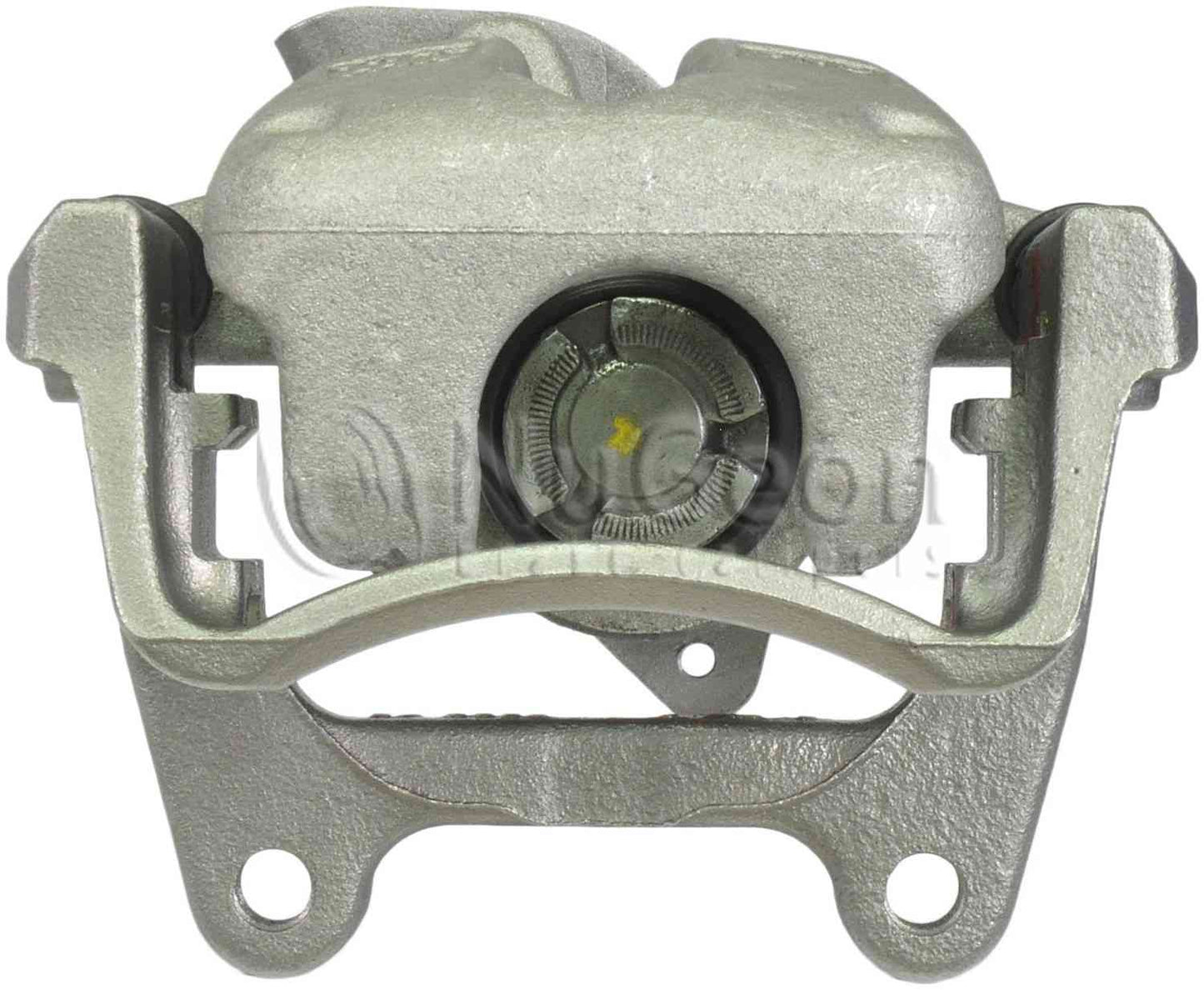 BBB Industries Disc Brake Caliper 99-03341B