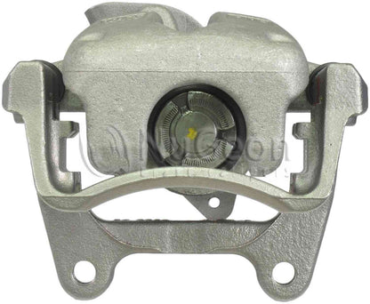 BBB Industries Disc Brake Caliper 99-03341B
