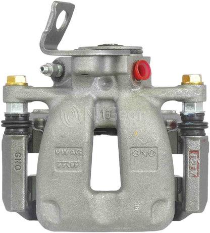 BBB Industries Disc Brake Caliper 99-03341B