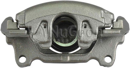 BBB Industries Disc Brake Caliper 99-03342A