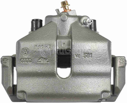 BBB Industries Disc Brake Caliper 99-03342A