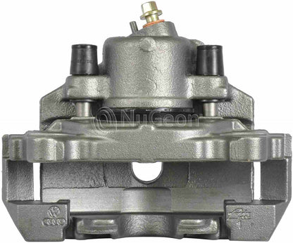 BBB Industries Disc Brake Caliper 99-03342B