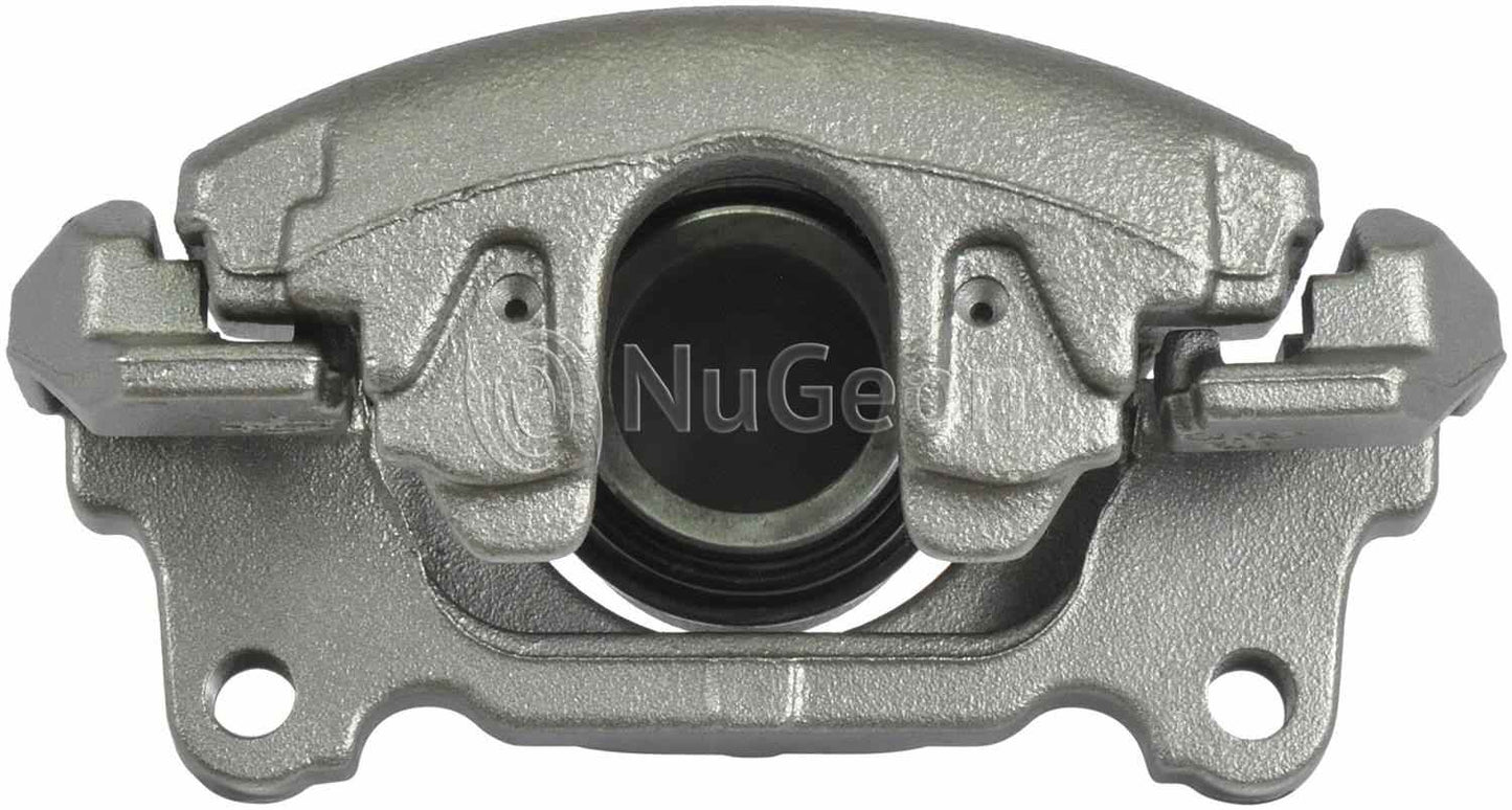 BBB Industries Disc Brake Caliper 99-03342B