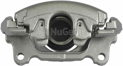 BBB Industries Disc Brake Caliper 99-03342B