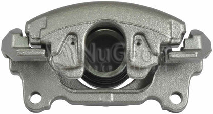 BBB Industries Disc Brake Caliper 99-03342B
